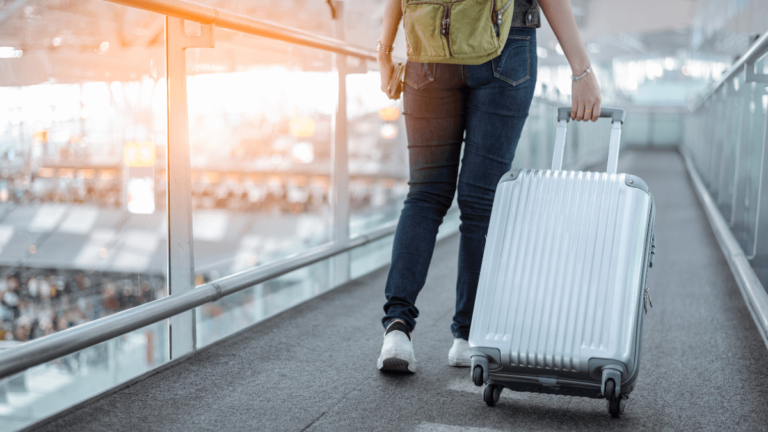 Reflexión sobre su proceso migratorio y bienestar emocional