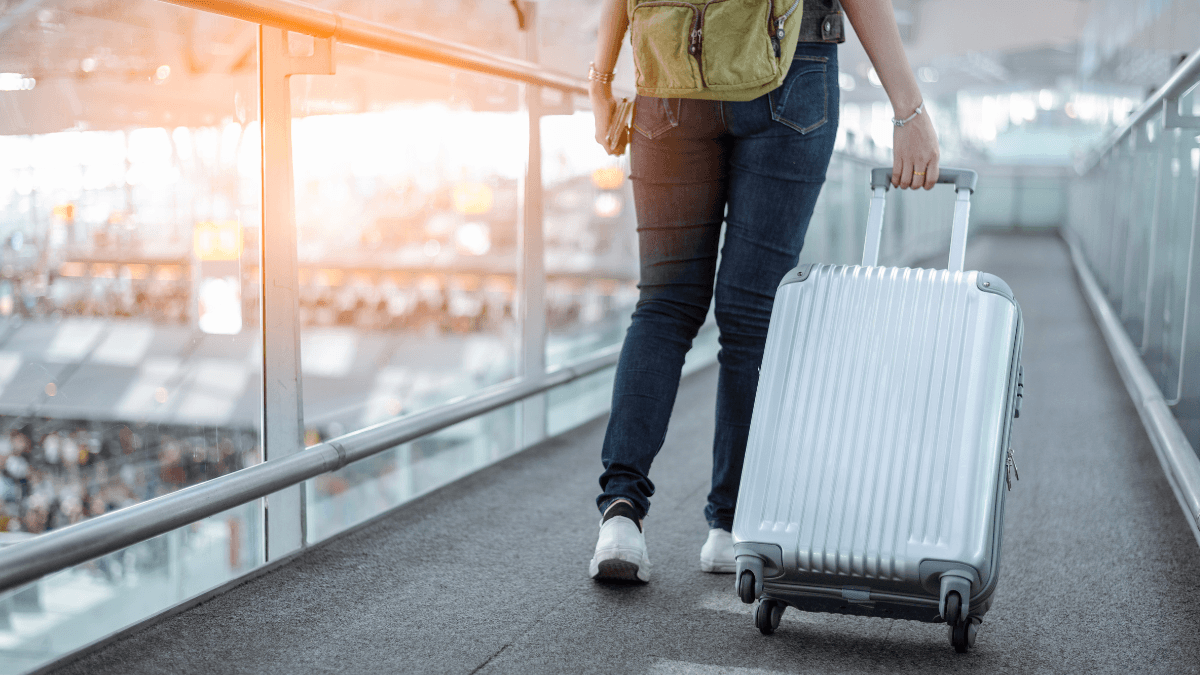 Reflexión sobre su proceso migratorio y bienestar emocional